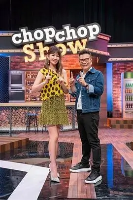 自然之声