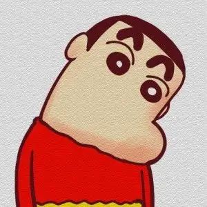 林间漫步