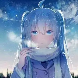树洞先生